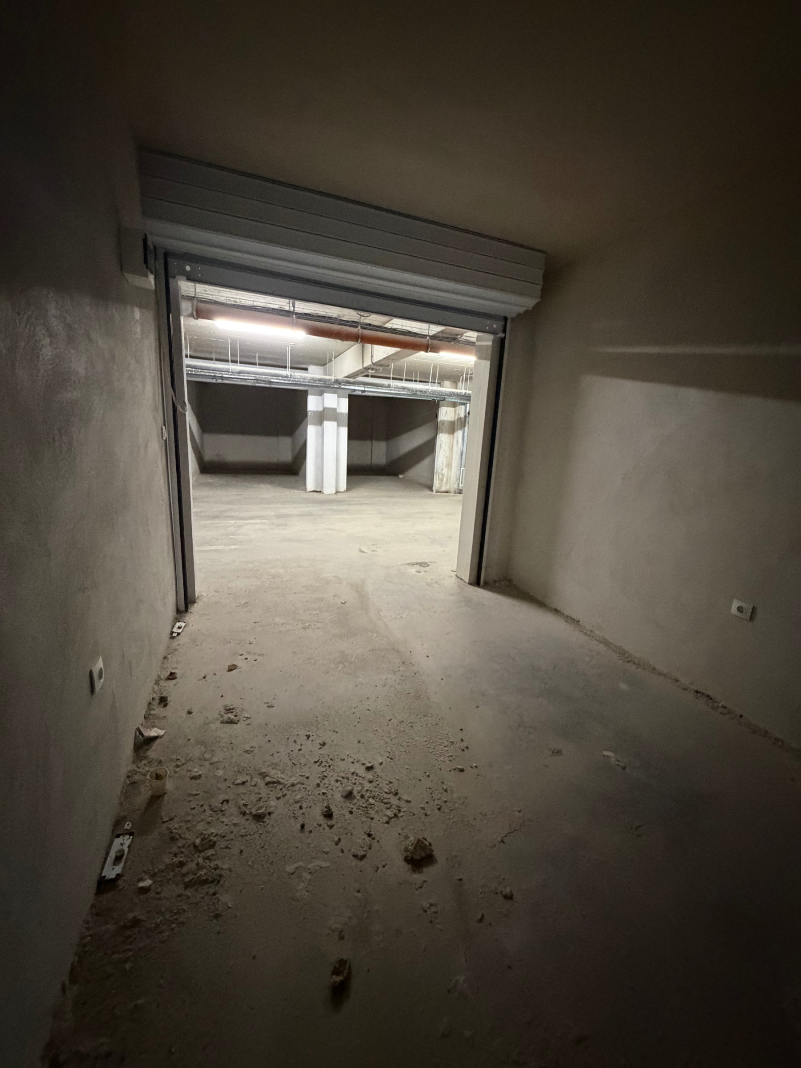������� ����� | Imot.bg � ����������� 2