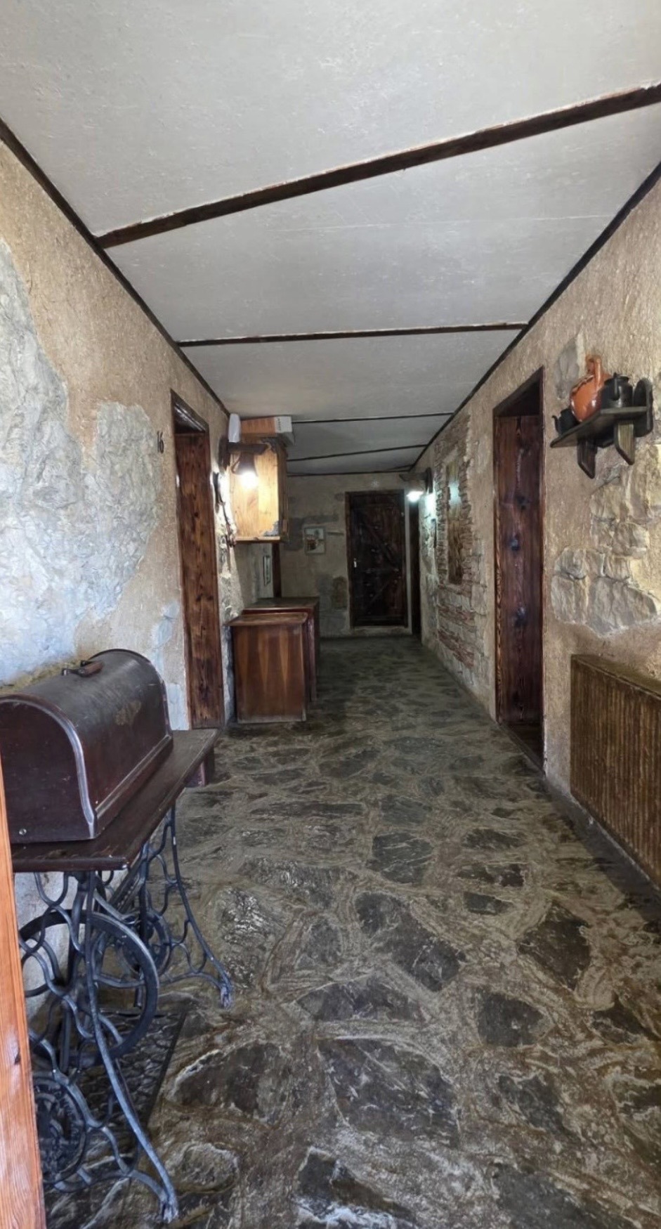 ������� ����� | Imot.bg � ����������� 12