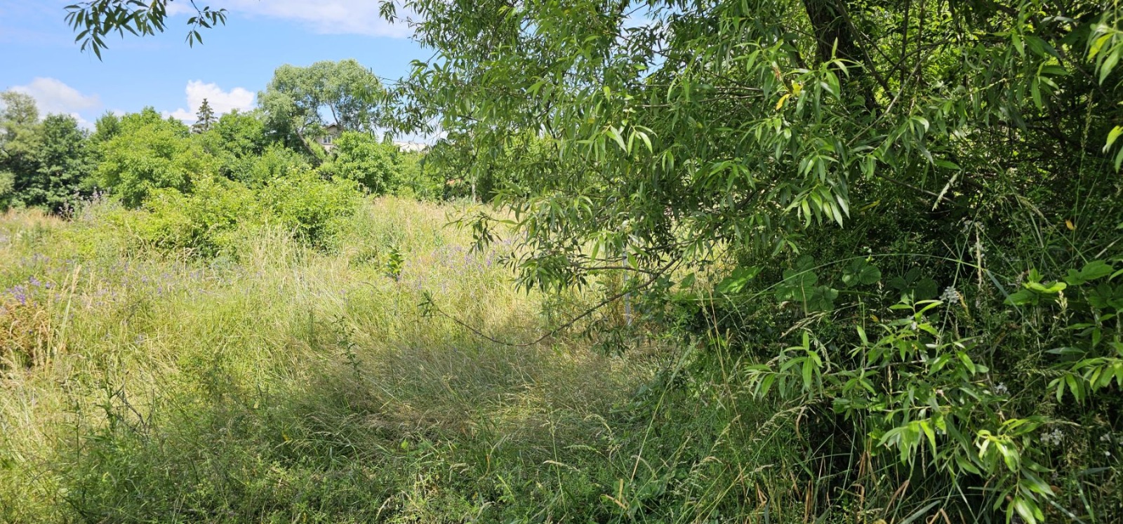 Продава ПАРЦЕЛ | Imot.bg — изображение 2