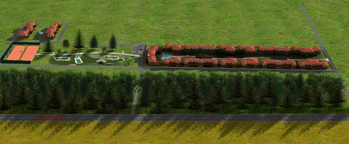 Продава ПАРЦЕЛ | Imot.bg — изображение 5