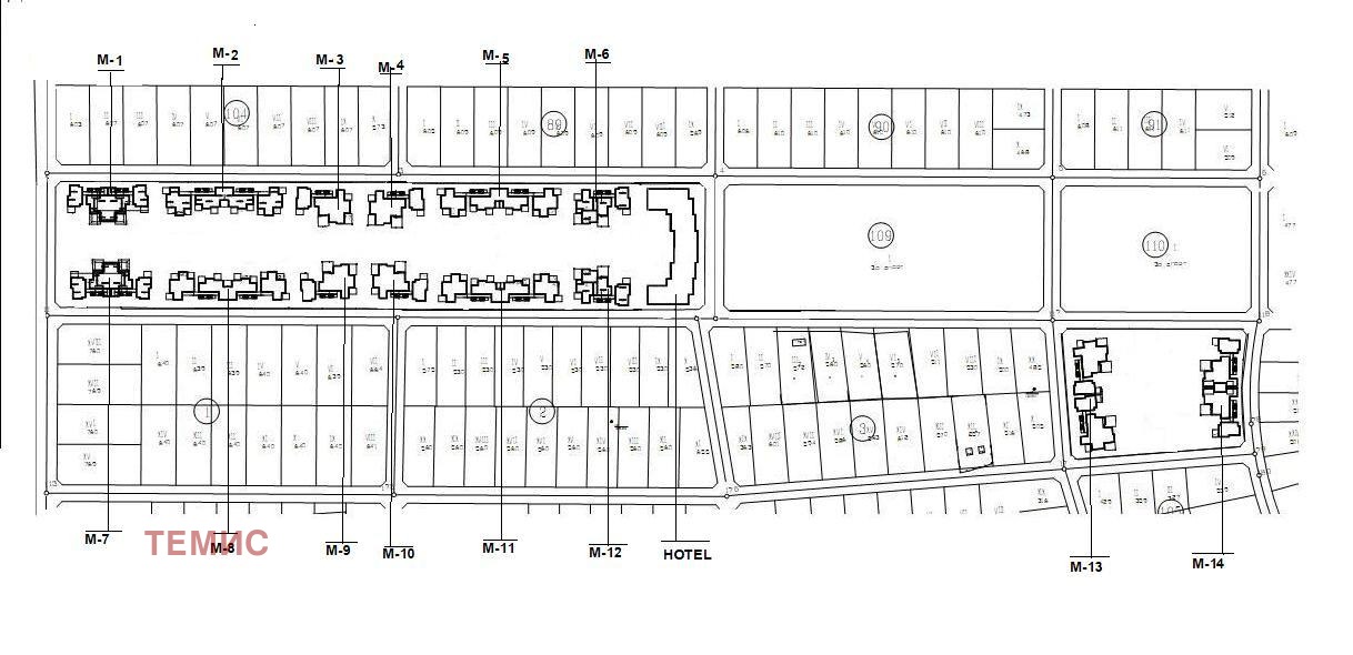 Продава ПАРЦЕЛ | Imot.bg — изображение 9