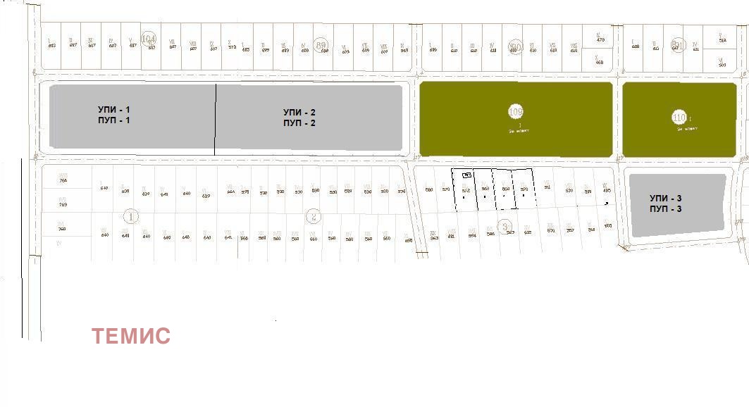 Продава ПАРЦЕЛ | Imot.bg — изображение 10