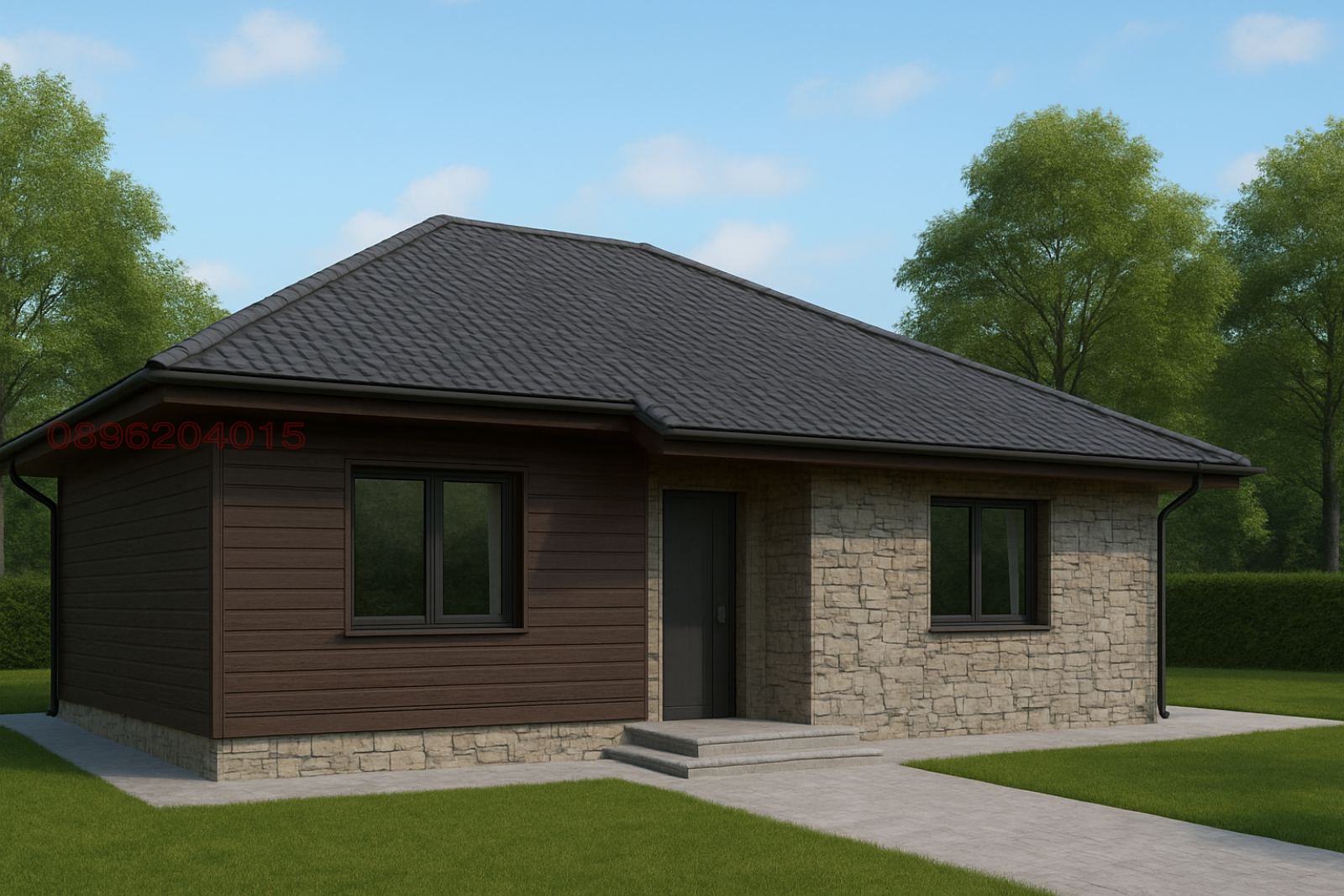 ������� ������ | Imot.bg � ����������� 7