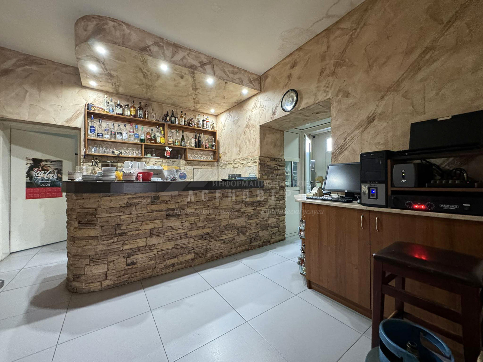 Продава САМОСТОЯТЕЛНА СГРАДА | Imot.bg — изображение 8