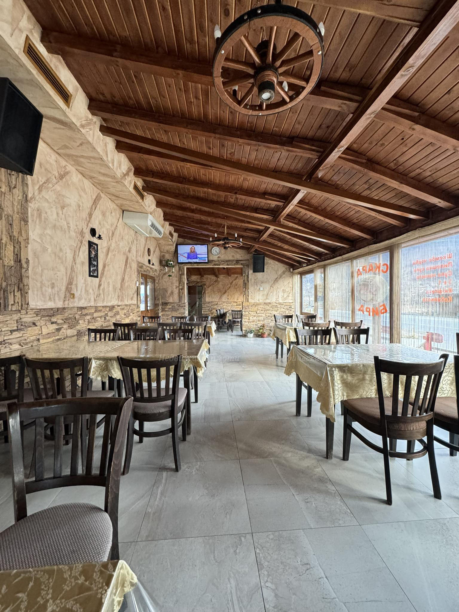 Продава САМОСТОЯТЕЛНА СГРАДА | Imot.bg — изображение 7