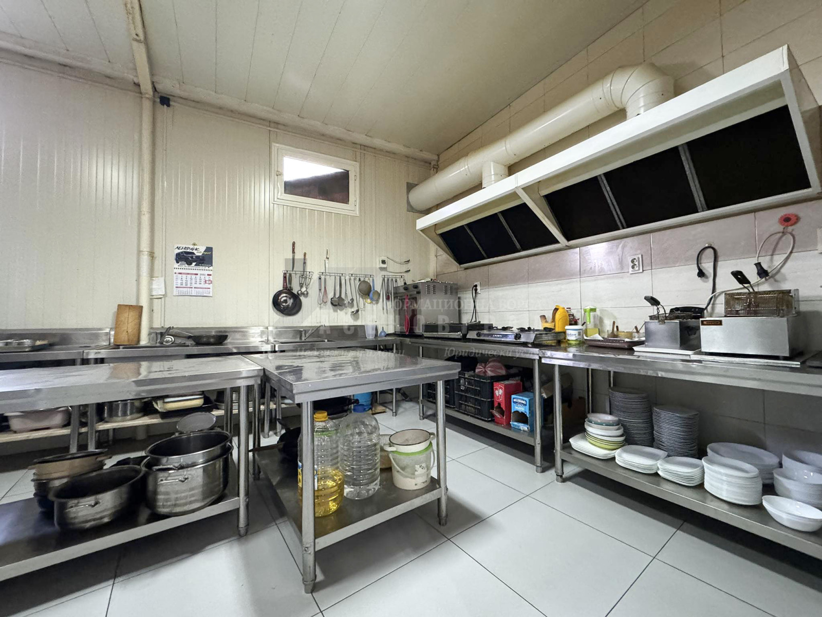 Продава САМОСТОЯТЕЛНА СГРАДА | Imot.bg — изображение 9