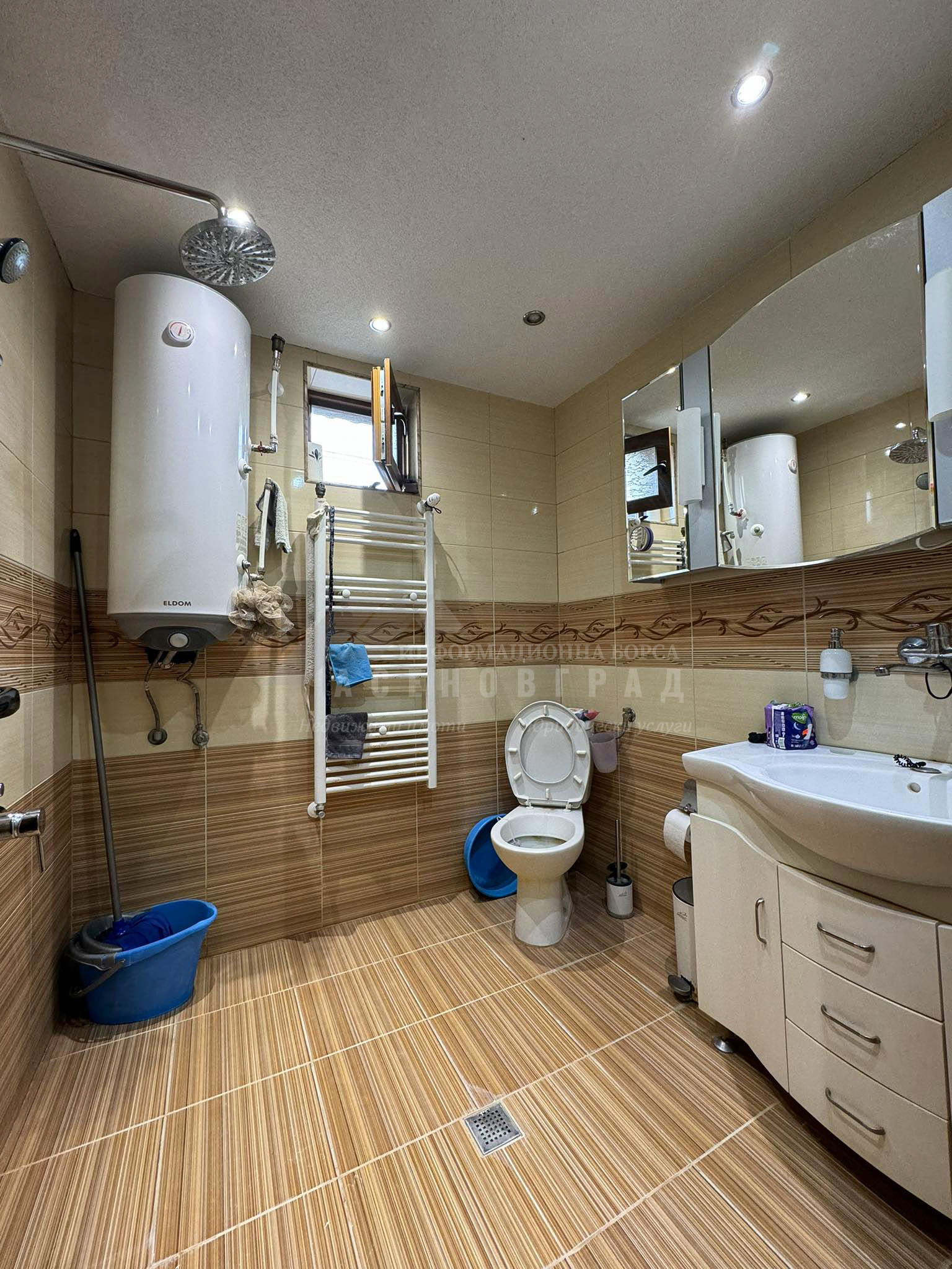 Продава САМОСТОЯТЕЛНА СГРАДА | Imot.bg — изображение 17