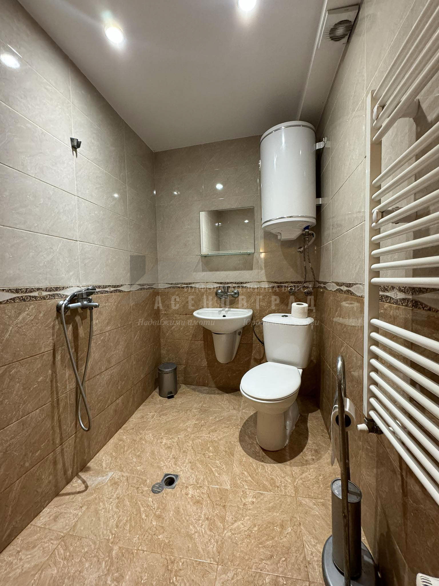 Продава САМОСТОЯТЕЛНА СГРАДА | Imot.bg — изображение 13