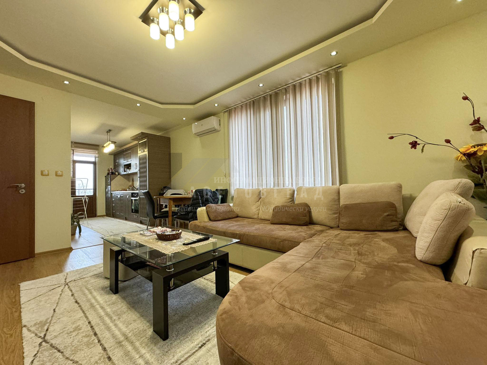 Продава САМОСТОЯТЕЛНА СГРАДА | Imot.bg — изображение 14