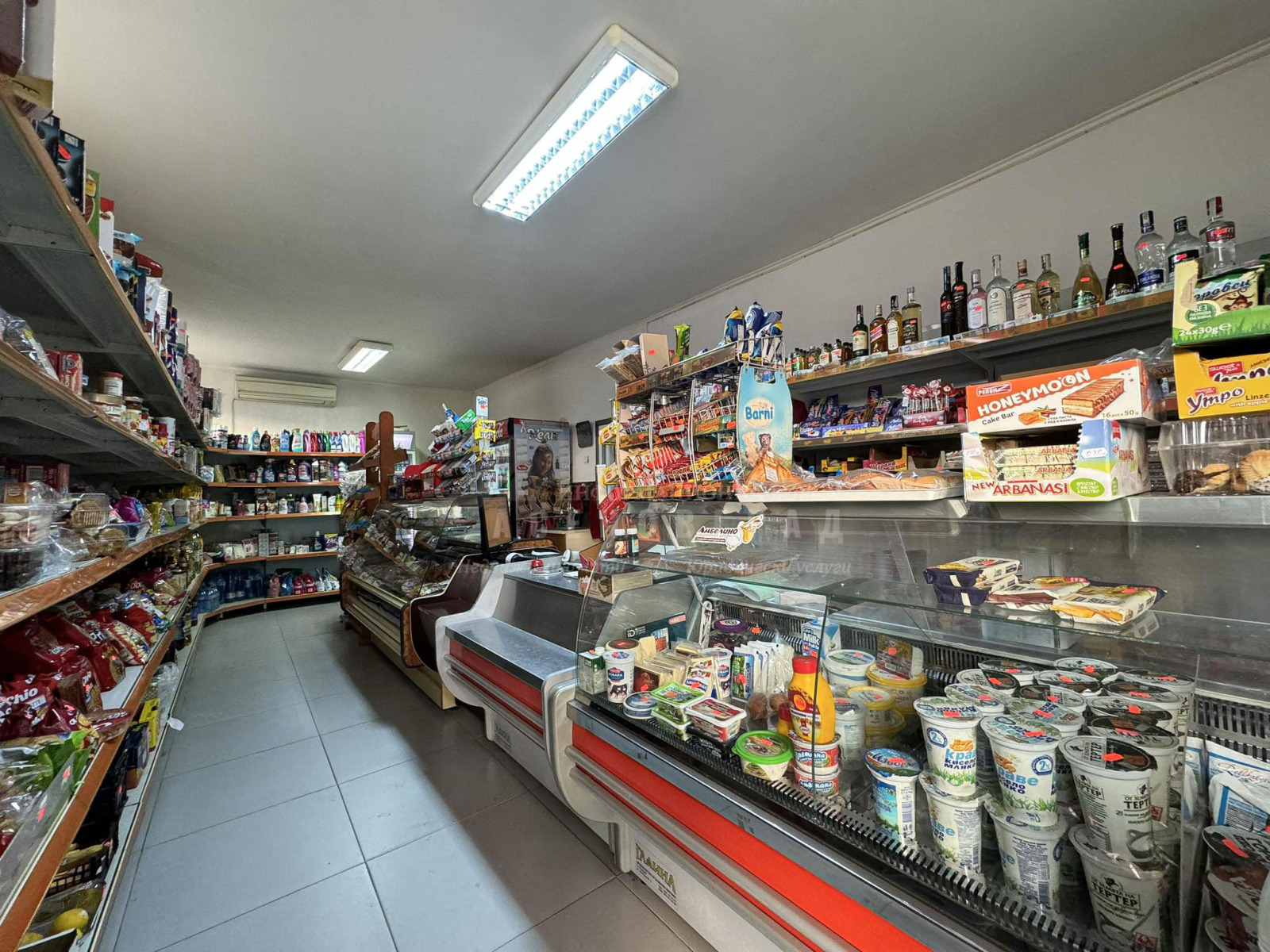 Продава САМОСТОЯТЕЛНА СГРАДА | Imot.bg — изображение 11