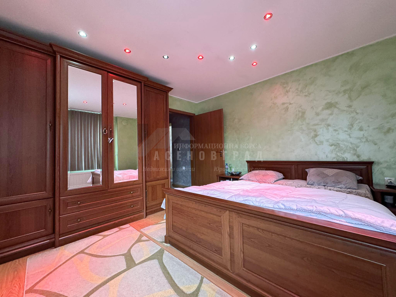 Продава САМОСТОЯТЕЛНА СГРАДА | Imot.bg — изображение 16