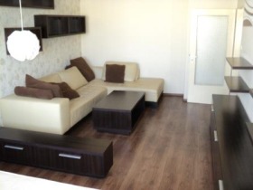  1- | Imot.bg    6
