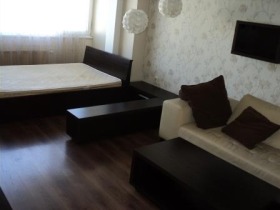  1- | Imot.bg    8
