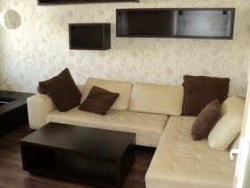  1- | Imot.bg    5