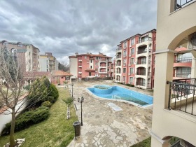  1- | Imot.bg    10