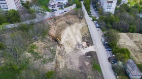 ������� 1-����� | Imot.bg � ����� ������ 13