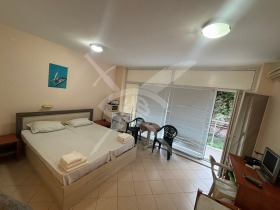 ������� 1-����� | Imot.bg � ����� ������ 2