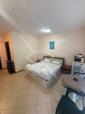 ������� 1-����� | Imot.bg � ����� ������ 3