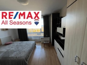 ������� 1-����� | Imot.bg � ����� ������ 7