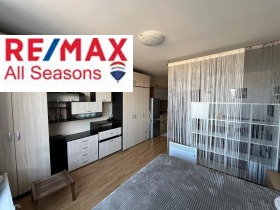 ������� 1-����� | Imot.bg � ����� ������ 11