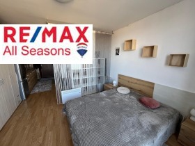 ������� 1-����� | Imot.bg � ����� ������ 12