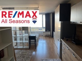 ������� 1-����� | Imot.bg � ����� ������ 2