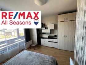 ������� 1-����� | Imot.bg � ����� ������ 10