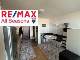 ������� 1-����� | Imot.bg � ����� ������ 6