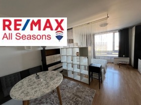 ������� 1-����� | Imot.bg � ����� ������ 13