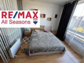 ������� 1-����� | Imot.bg � ����� ������ 9