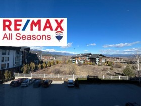 ������� 1-����� | Imot.bg � ����� ������ 15