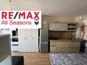 ������� 1-����� | Imot.bg � ����� ������ 5