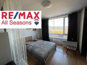 ������� 1-����� | Imot.bg � ����� ������ 8