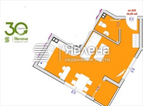 ������� 1-����� | Imot.bg � ����� ������ 3