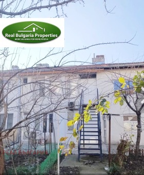 ������� 1-����� | Imot.bg � ����� ������ 6