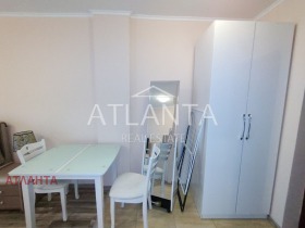 ������� 1-����� | Imot.bg � ����� ������ 9