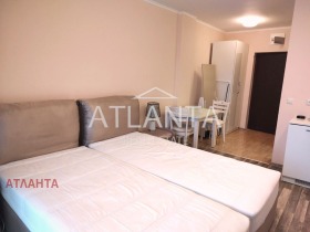 ������� 1-����� | Imot.bg � ����� ������ 8