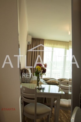 ������� 1-����� | Imot.bg � ����� ������ 2
