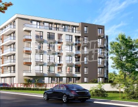 ������� 1-����� | Imot.bg � ����� ������ 4