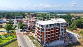 ������� 1-����� | Imot.bg � ����� ������ 10