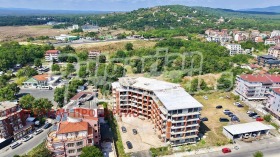 ������� 1-����� | Imot.bg � ����� ������ 14