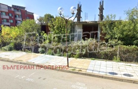 ������� 1-����� | Imot.bg � ����� ������ 17