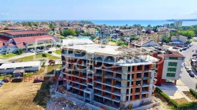 ������� 1-����� | Imot.bg � ����� ������ 13