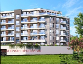 ������� 1-����� | Imot.bg � ����� ������ 12