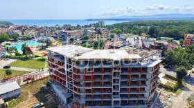 ������� 1-����� | Imot.bg � ����� ������ 11