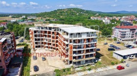 ������� 1-����� | Imot.bg � ����� ������ 7