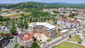 ������� 1-����� | Imot.bg � ����� ������ 5