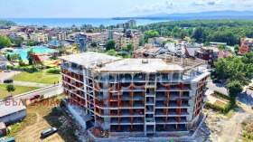 ������� 1-����� | Imot.bg � ����� ������ 6