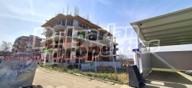 ������� 1-����� | Imot.bg � ����� ������ 16