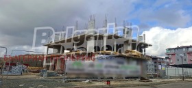 ������� 1-����� | Imot.bg � ����� ������ 15